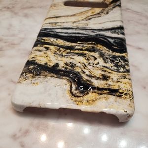 Burga s10 plus phone case